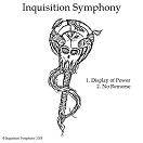 Inquisition Symphony : Display of Power